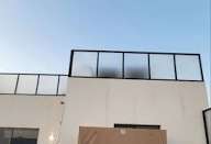 مشروع سواتر 3