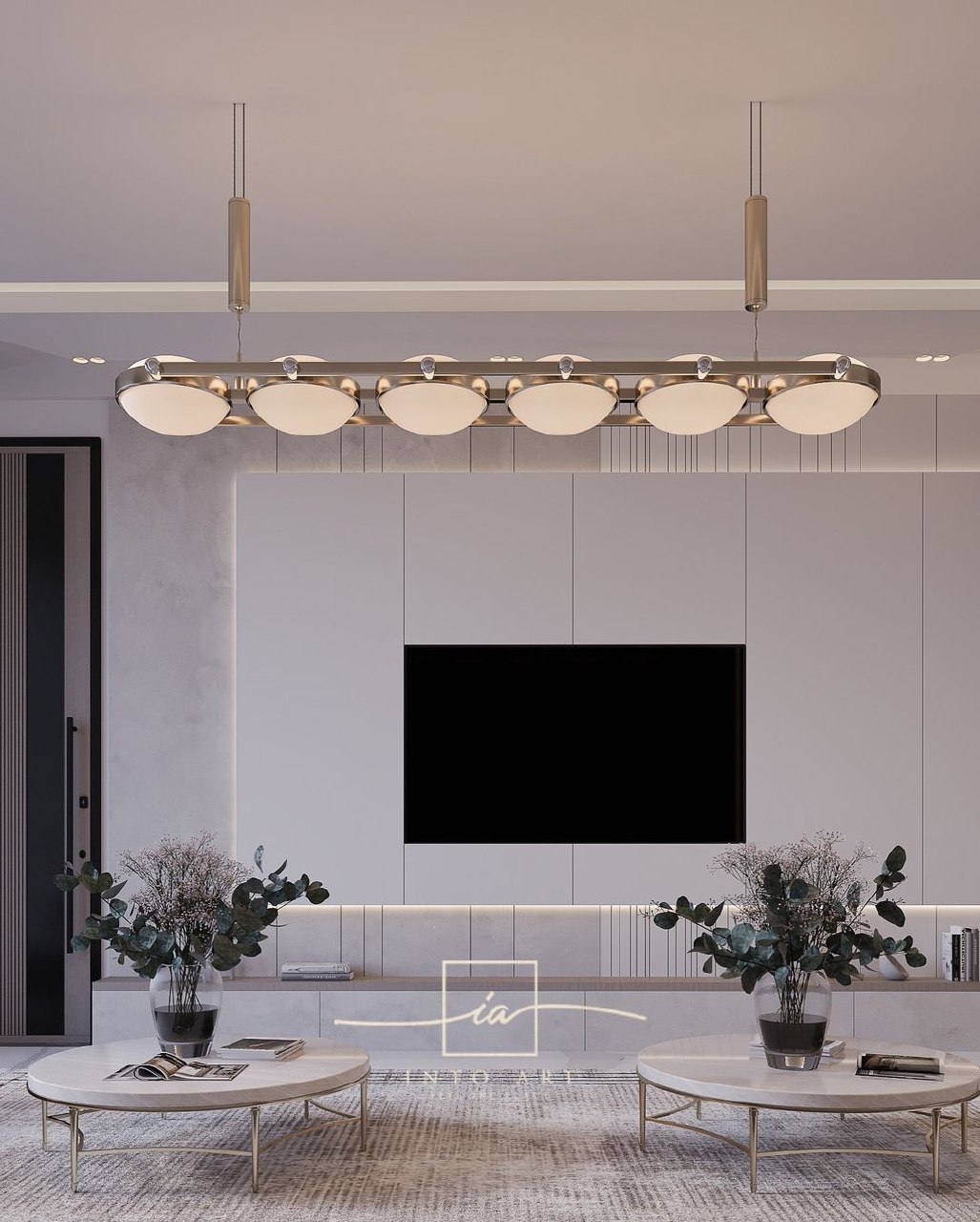 إعادة تأهيل