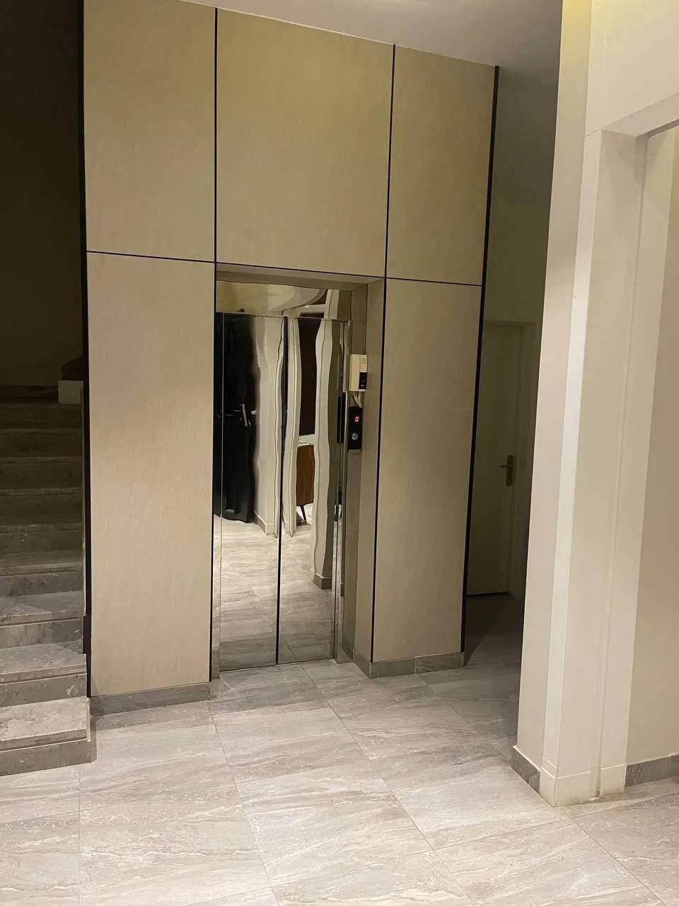 إصلاح تشققات