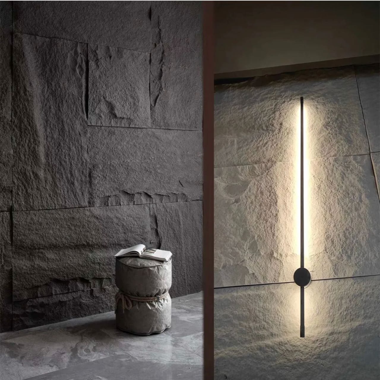 تجديد داخلي